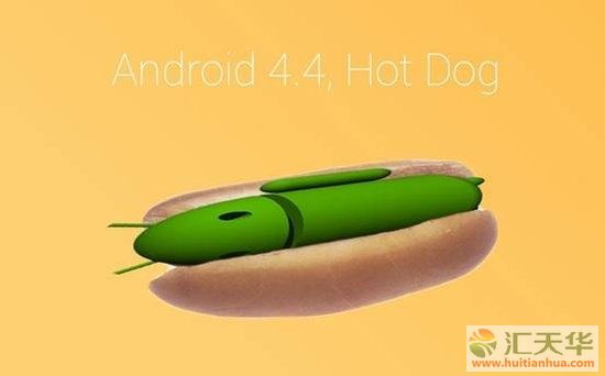 谷歌粉丝推荐用藜麦为下一代Android命名(图8)