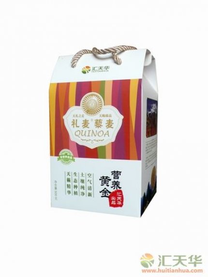 如何挑选藜麦(图1) 如何挑选藜麦(图1)