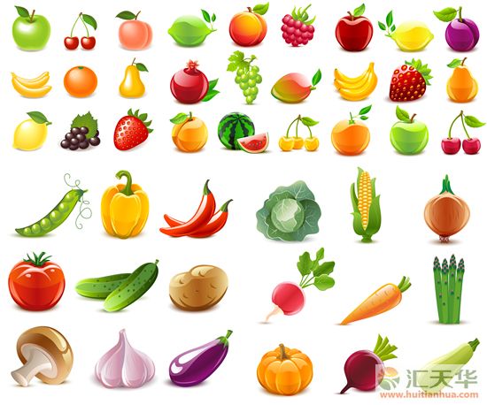藜麦富含膳食纤维素(图1) 藜麦富含膳食纤维素(图1)