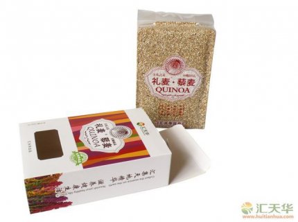 秋季儿童应多补钙能巩固骨骼成长(图1) 秋季儿童应多补钙能巩固骨骼成长(图1)