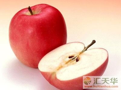 秋季适合宝宝的水果(图1) 秋季适合宝宝的水果(图1)