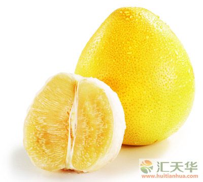 秋季适合宝宝的水果(图6) 秋季适合宝宝的水果(图6)
