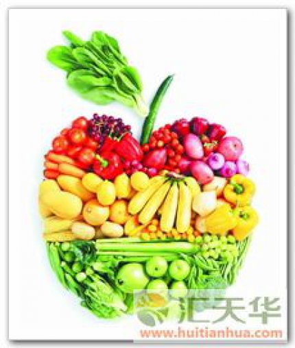 藜麦富含多种矿物质是健康助手(图1) 藜麦富含多种矿物质是健康助手(图1)